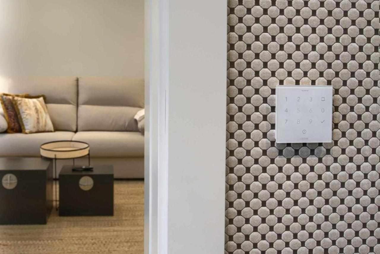 Apartamento Rural Las Canas Esencia De Bardenas Villafranca ภายนอก รูปภาพ